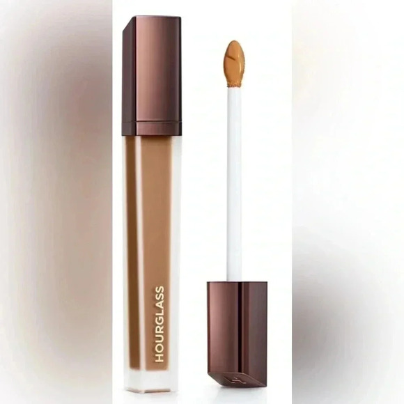 hourglass vanish airbrush concealor-9 Umber - Picture 1 of 3